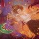 Illustration for article titled Even In Early Access, iDreams/i Is An Impressive Showcase Of Creativity